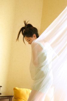 男性吃女性乳房可以加重乳腺增生