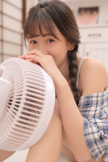 我为歌狂